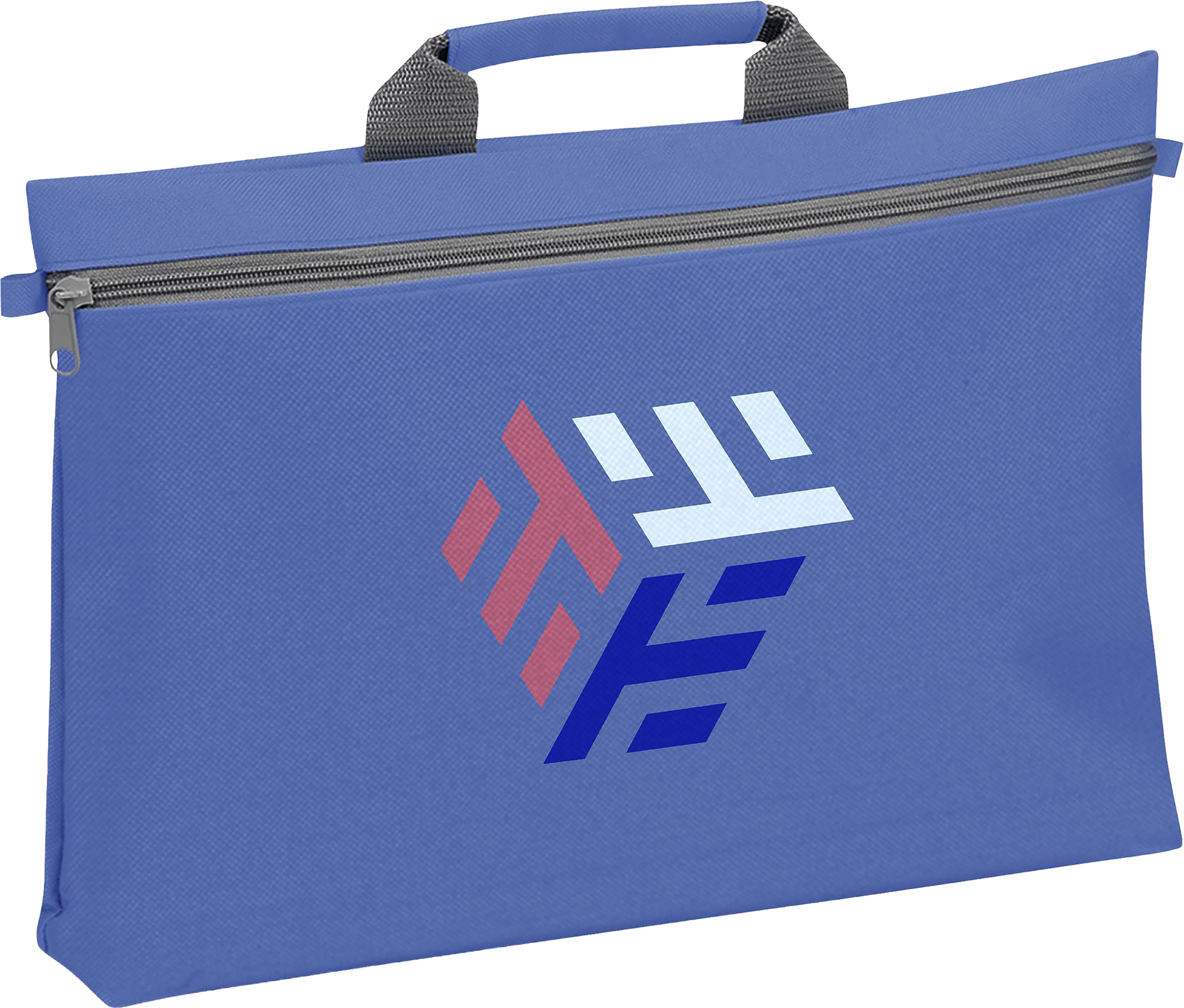 Picture of Document bag