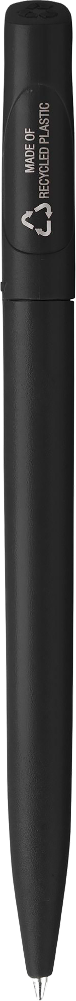 Picture of Linoro recycled ballpenpen
