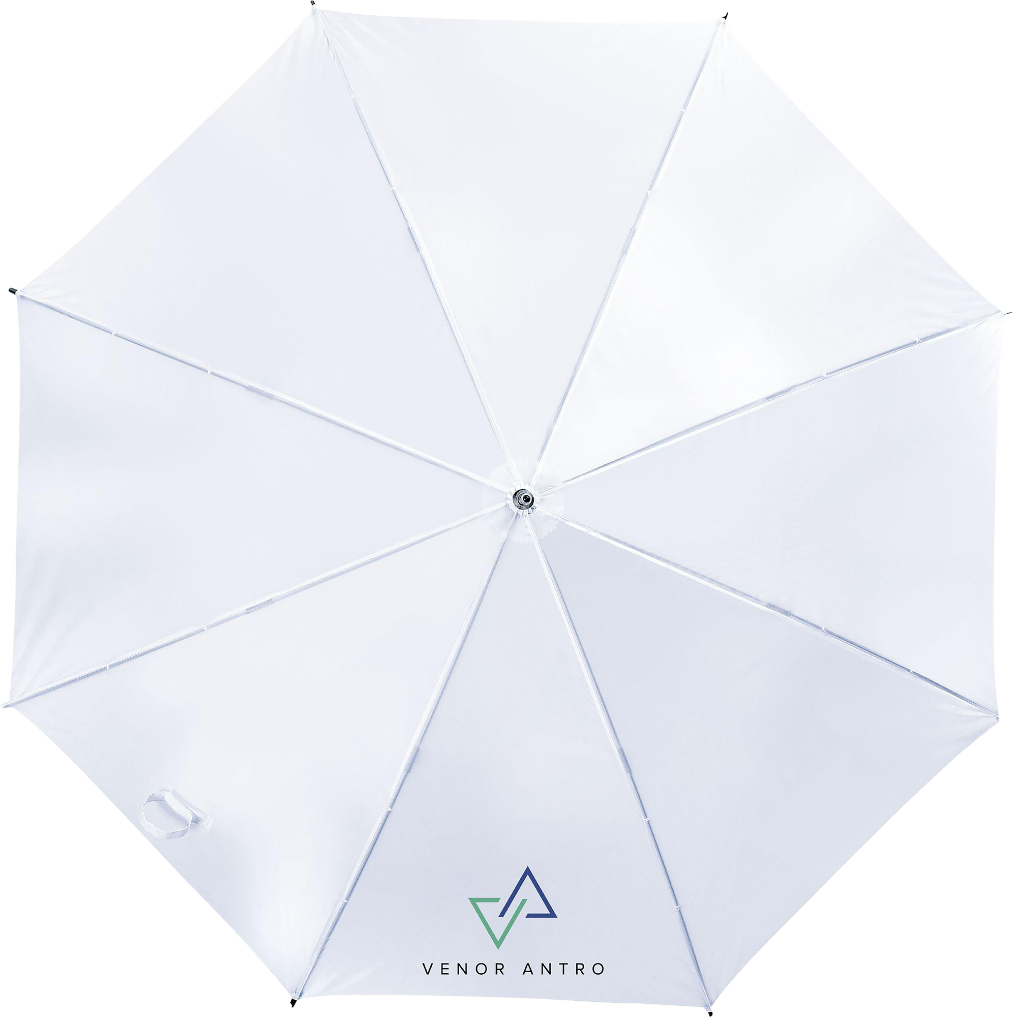 Picture of Automatic umbrella