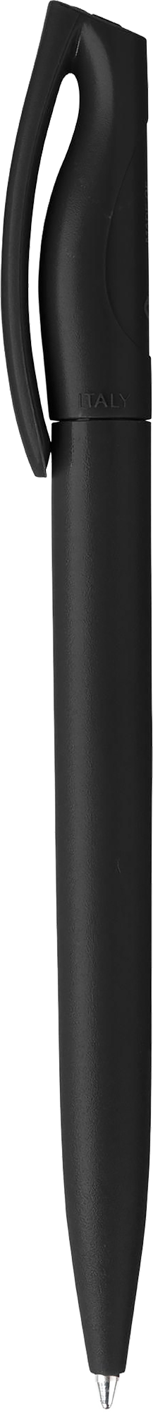 Picture of Linoro recycled ballpenpen