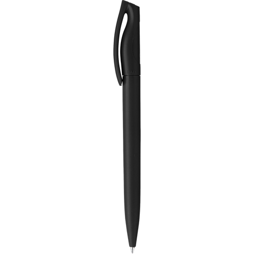 Linoro recycled ballpenpen