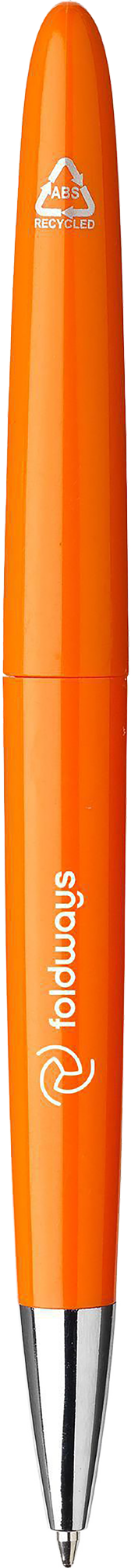 Picture of Recycled ballpen