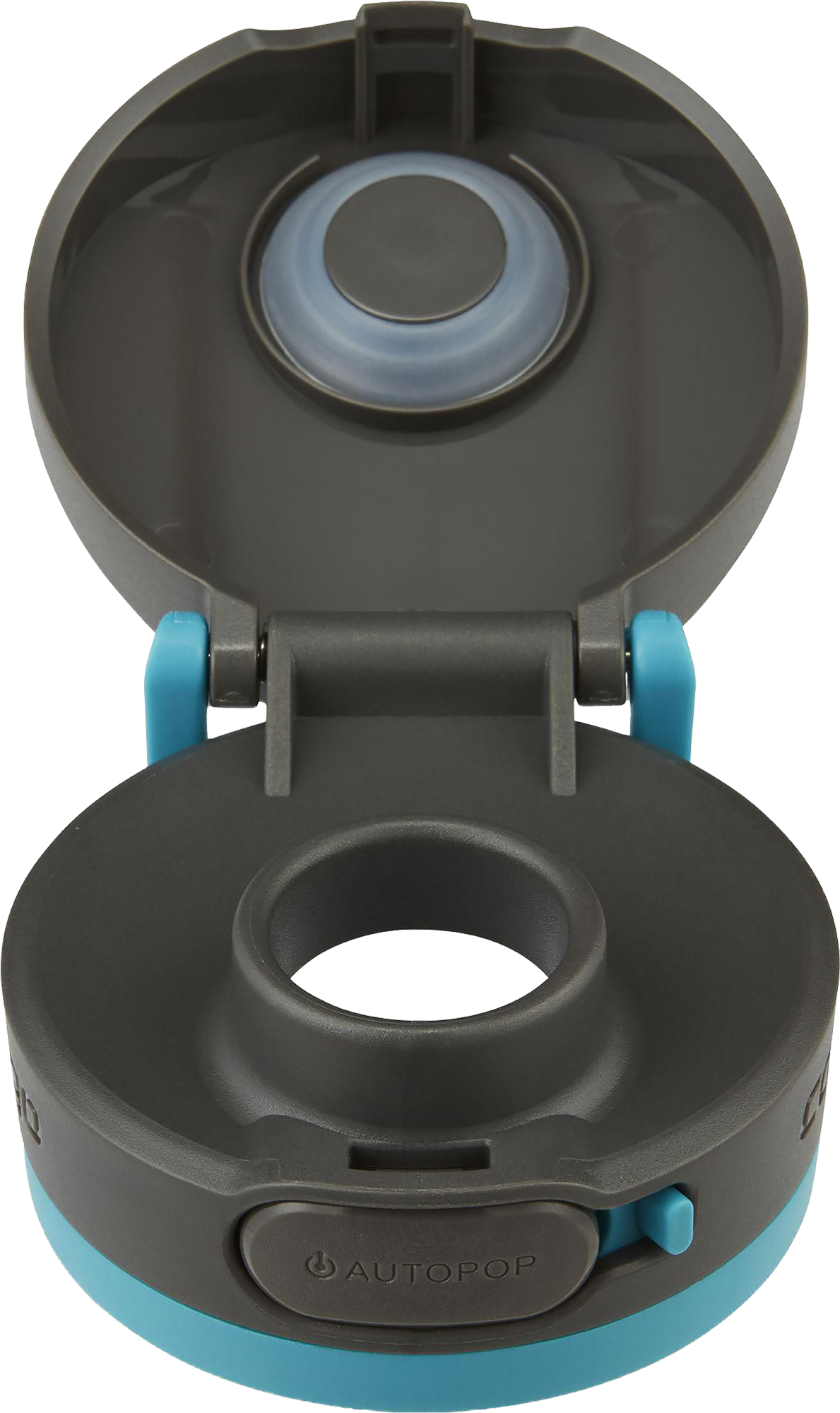 Picture of Contigo® Jackson 2.0 bottle (720 ml)