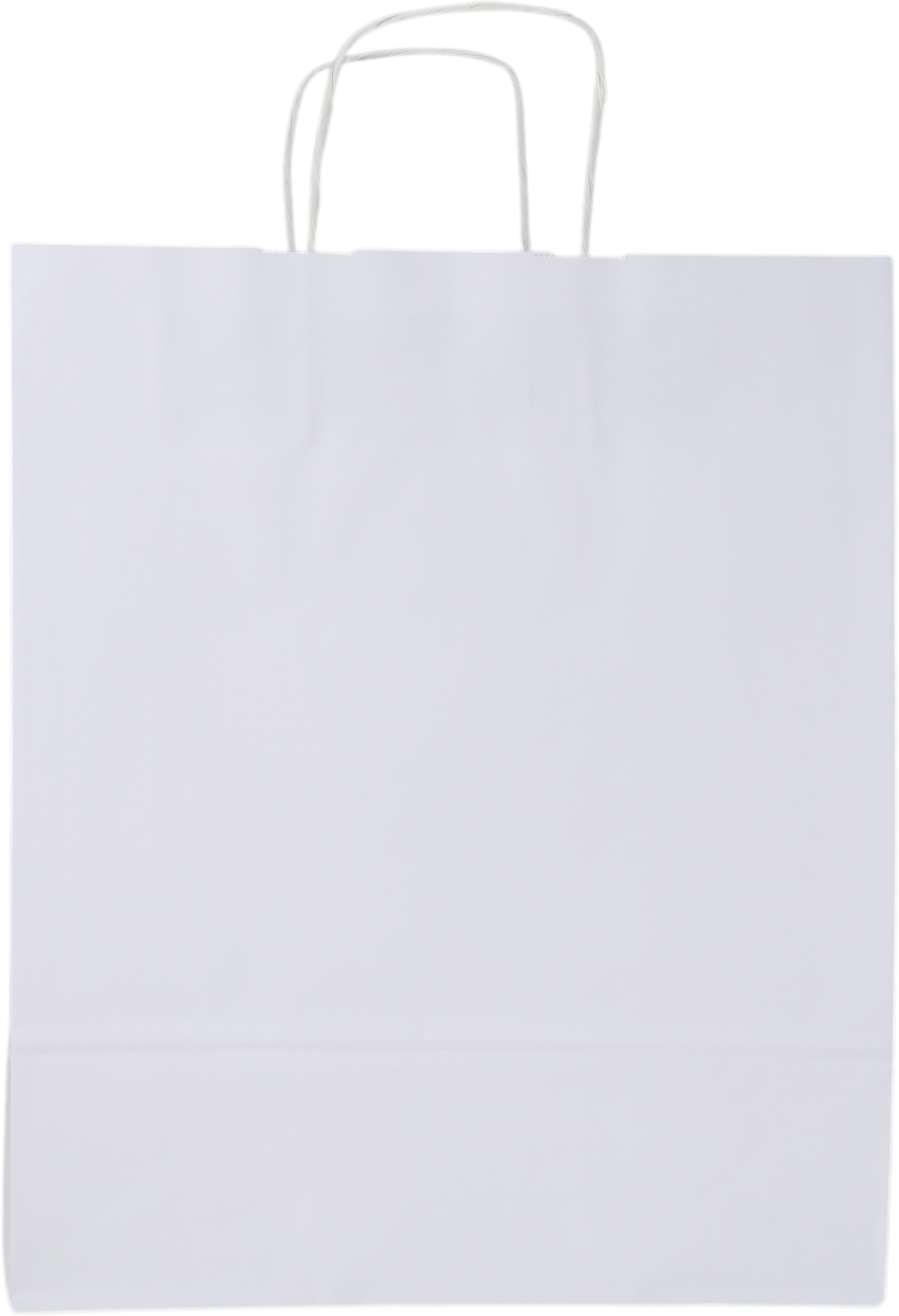 Picture of Paper bag (240 x 320 x 110mm)