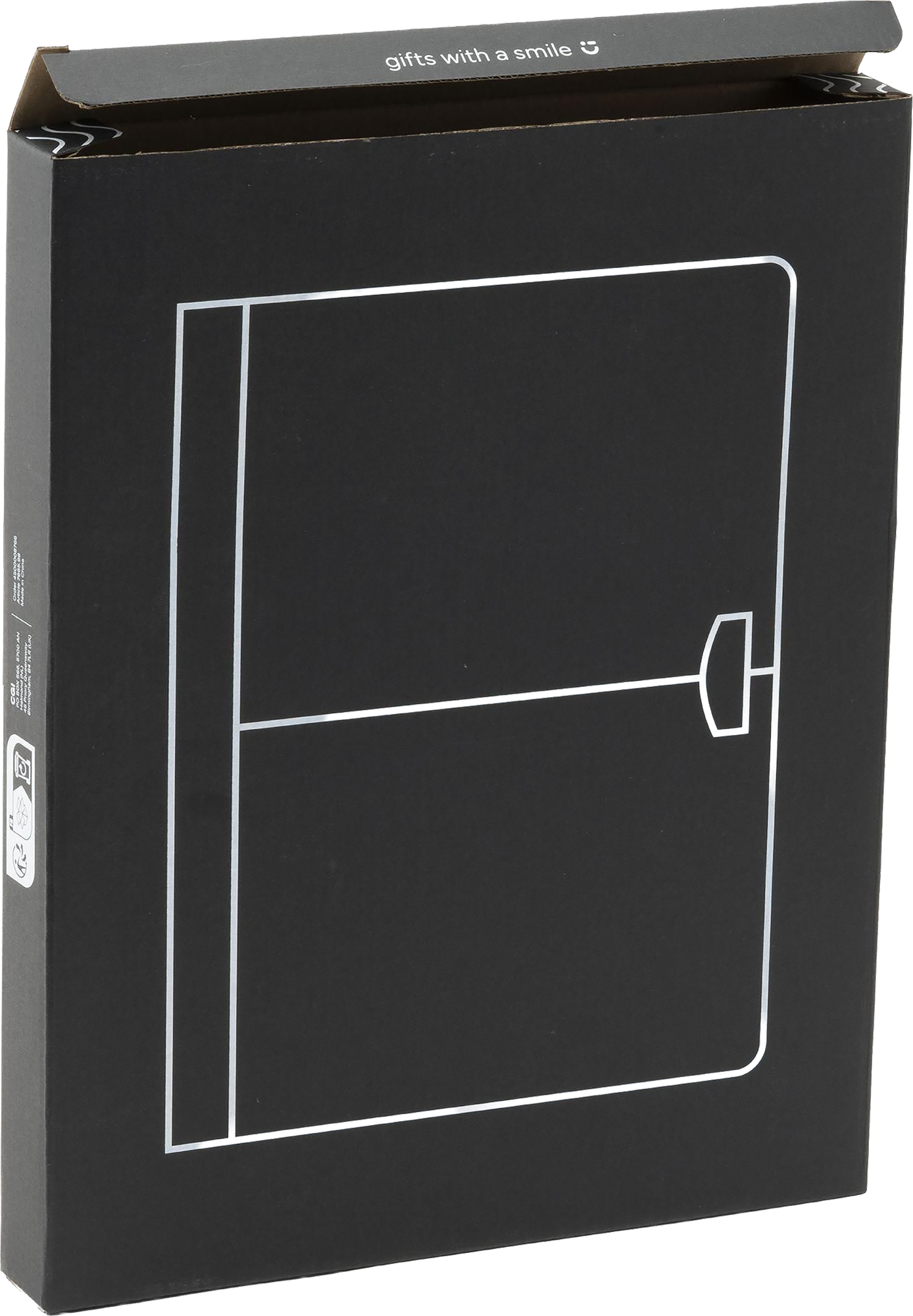 Picture of Conference folder (A4)