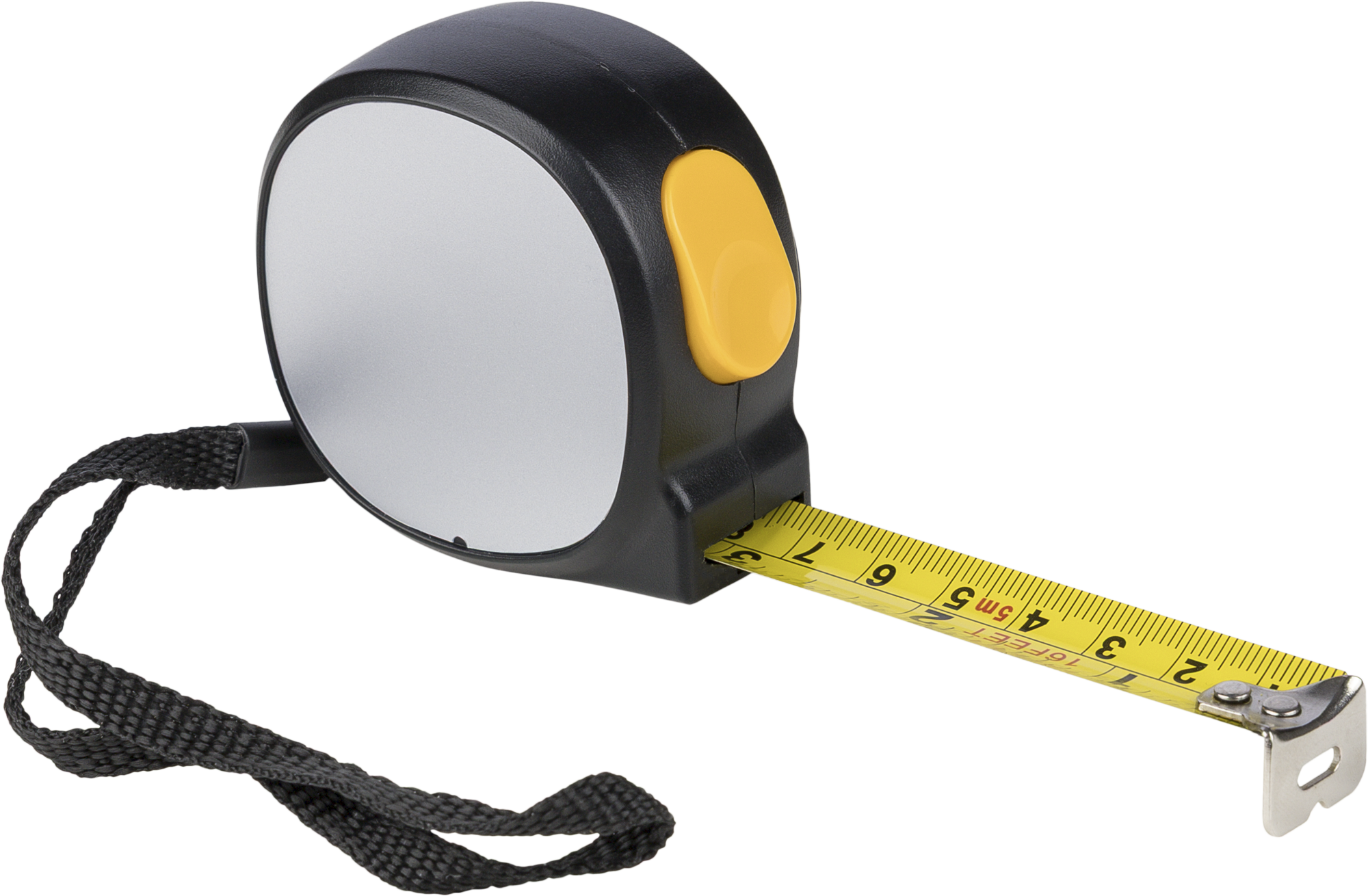 Picture of Tape measure (5m)