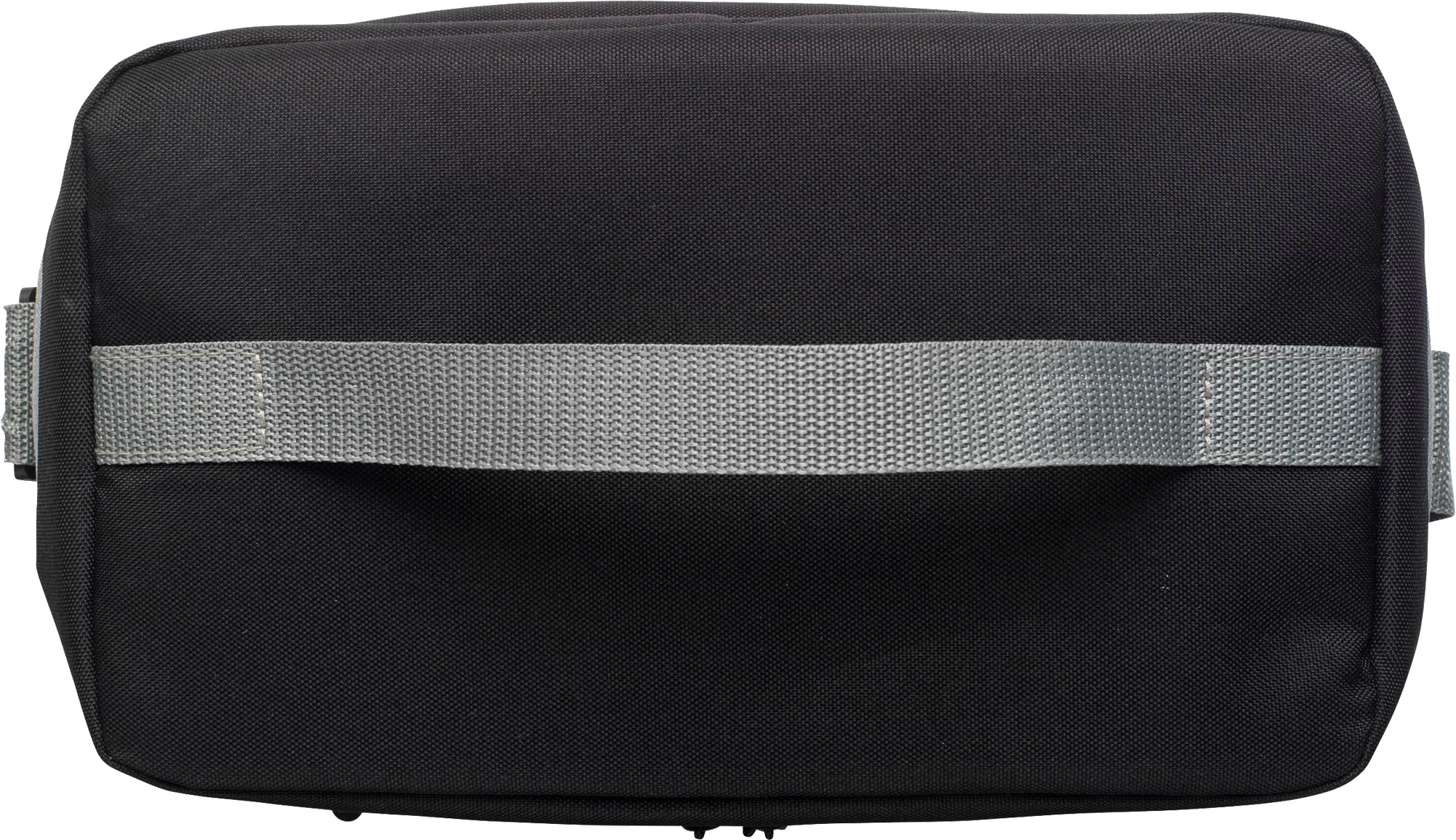 Picture of Recycled cooler bag