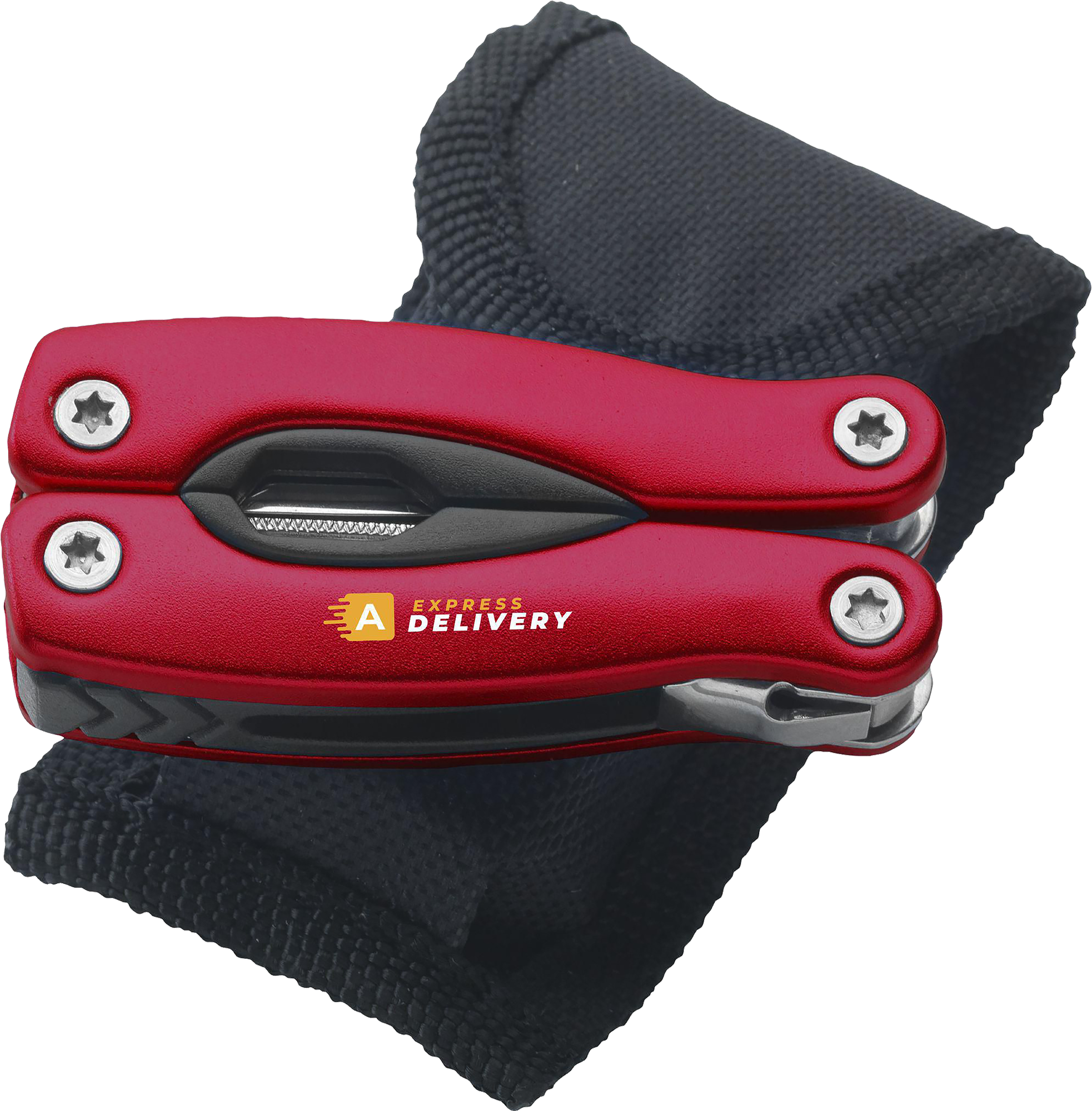 Picture of Maxi multi-tool