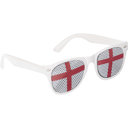 Pexiglass sunglasses