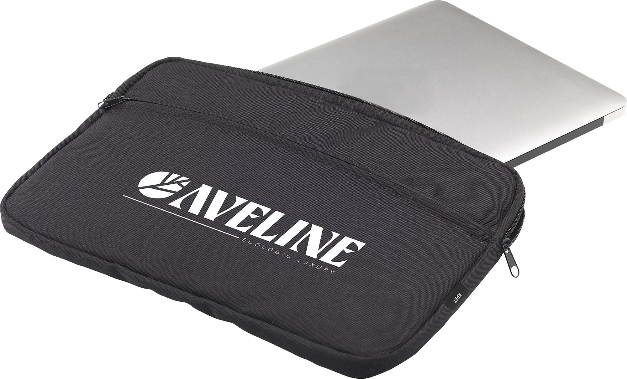 Picture of RPET Laptop sleeve