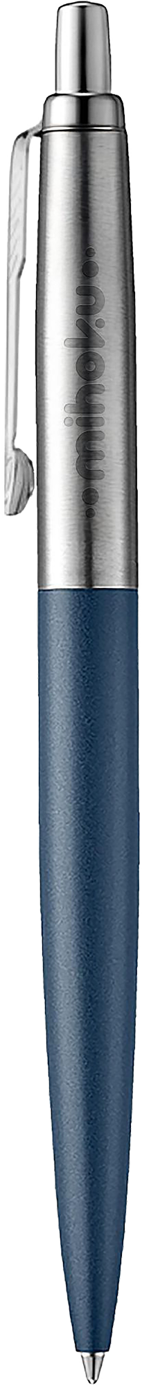 Picture of Parker Jotter XL ballpen