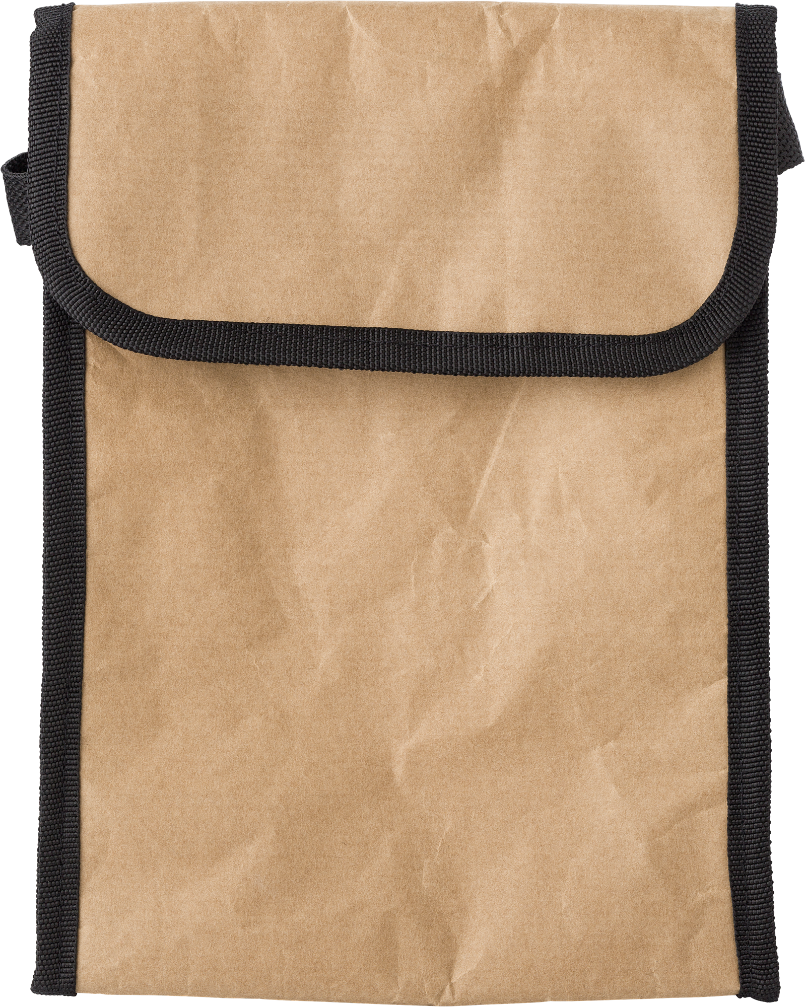 Picture of Paper cooler bag