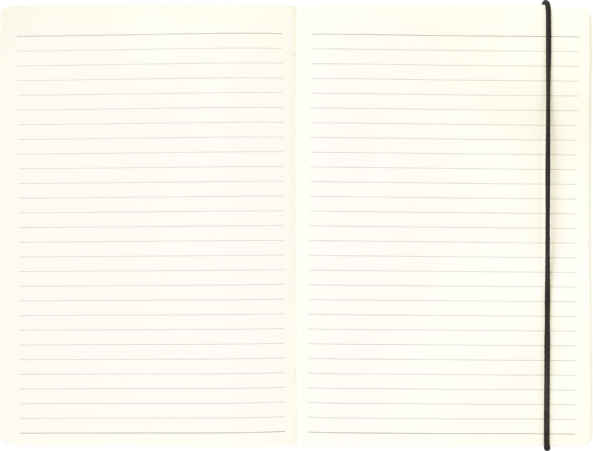 Picture of Craft paper notebook (approx A5)