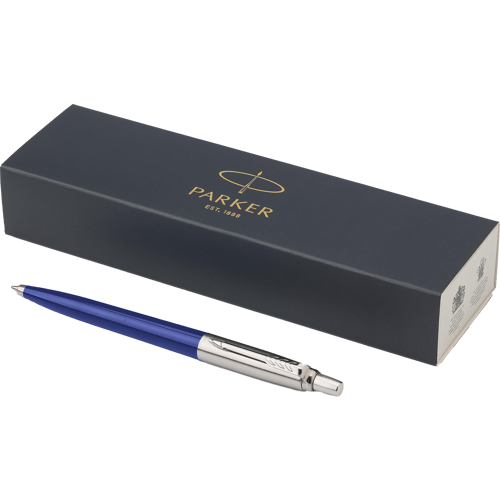 Parker Jotter Originals recycled ballpen