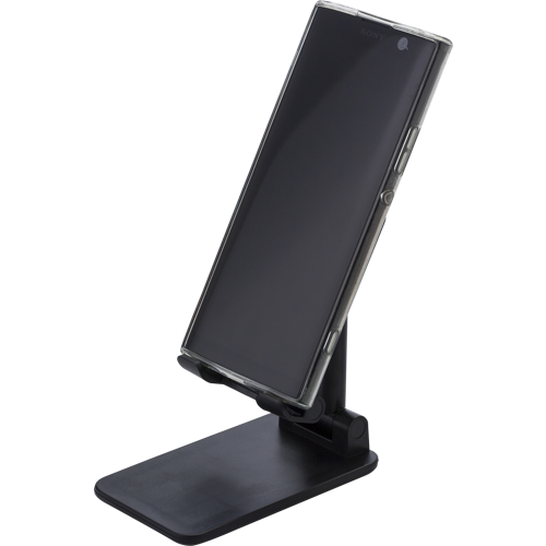 Phone holder