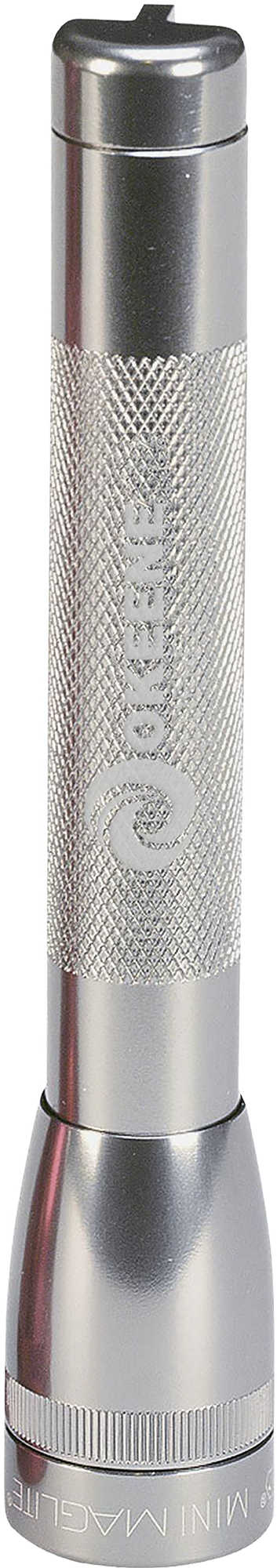 Picture of Mini Maglite® AA torch