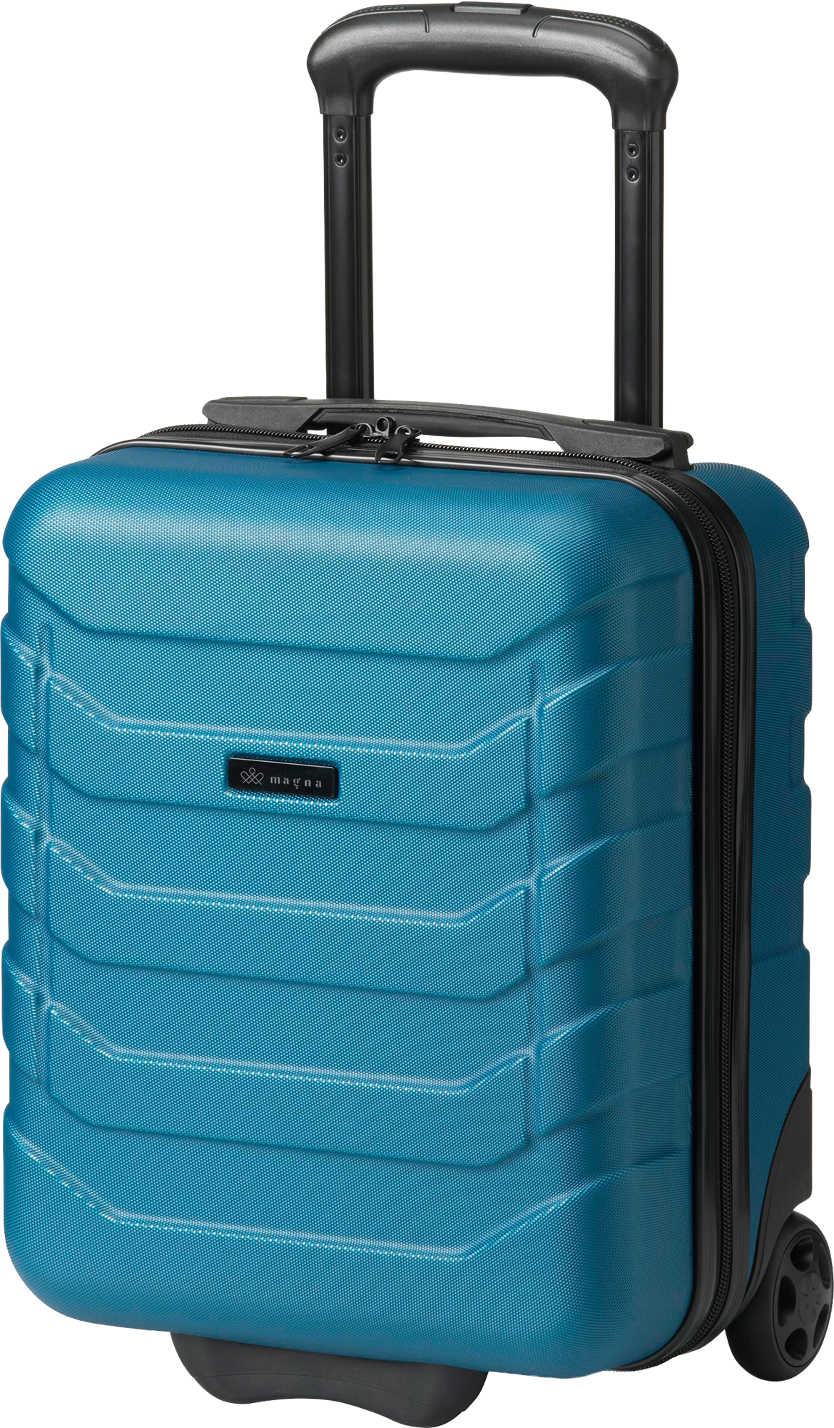 Picture of Underseat trolley