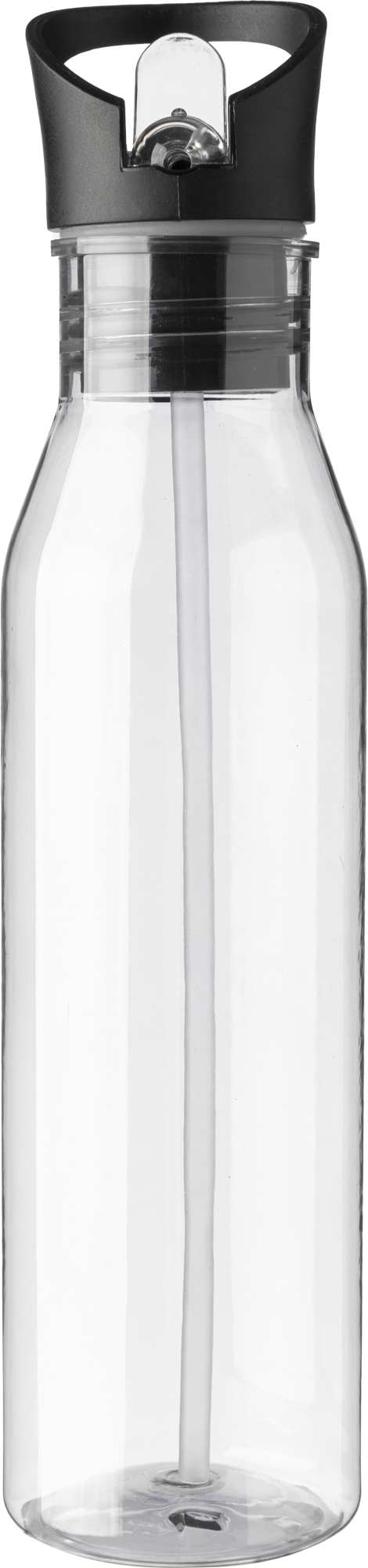Picture of RPET bottle (730ml)