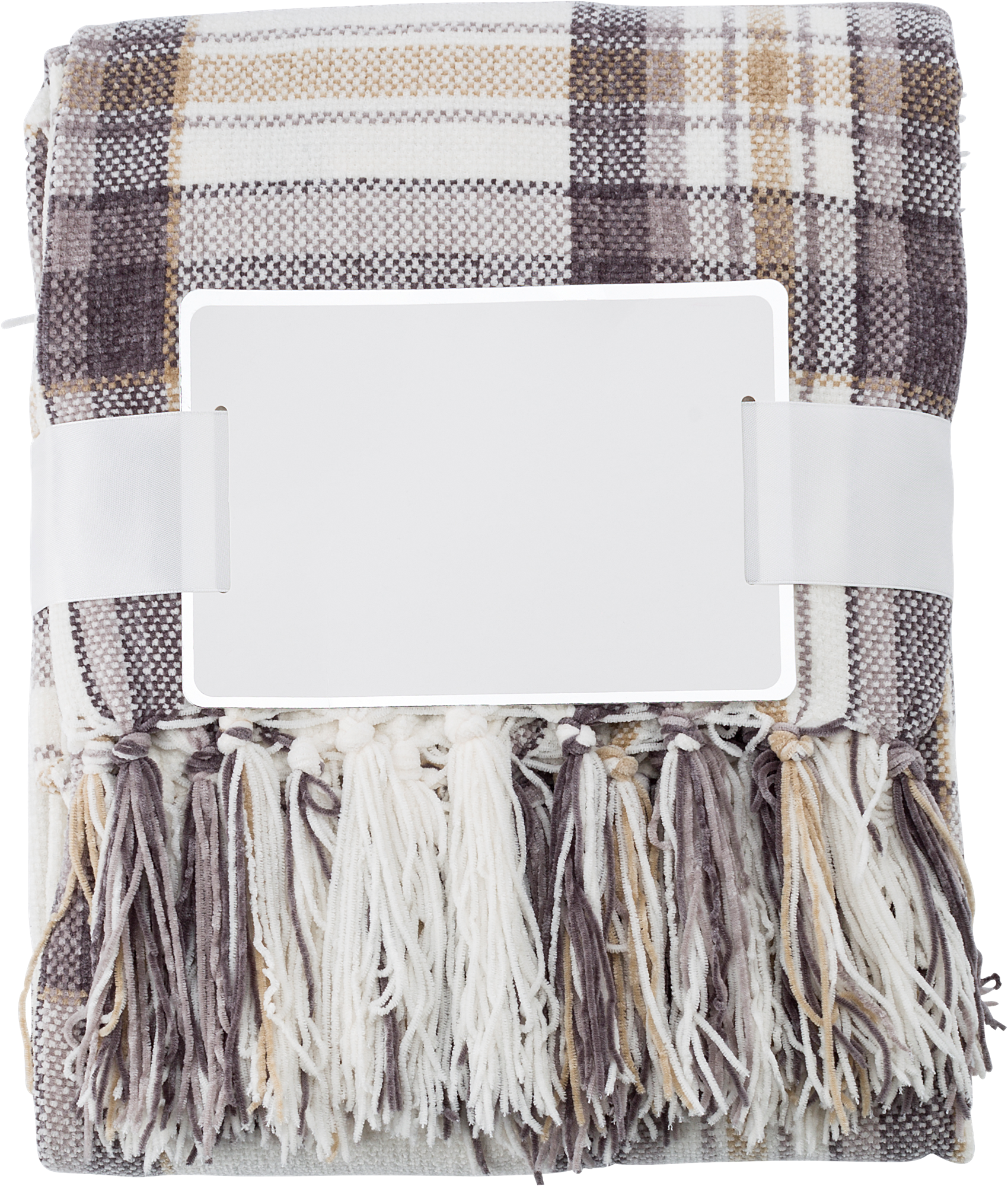 Picture of Polyester blanket
