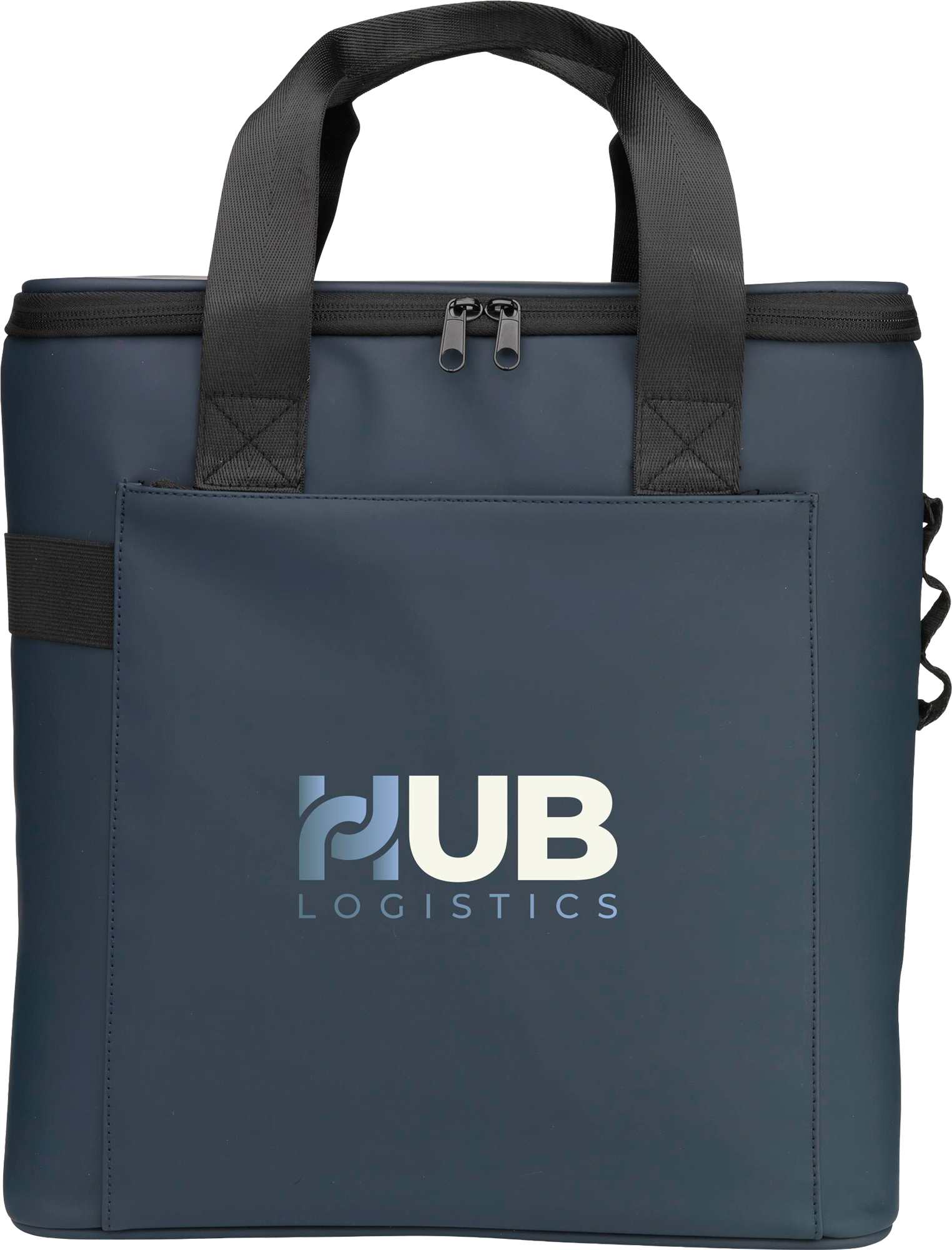 Picture of Cooler backpack