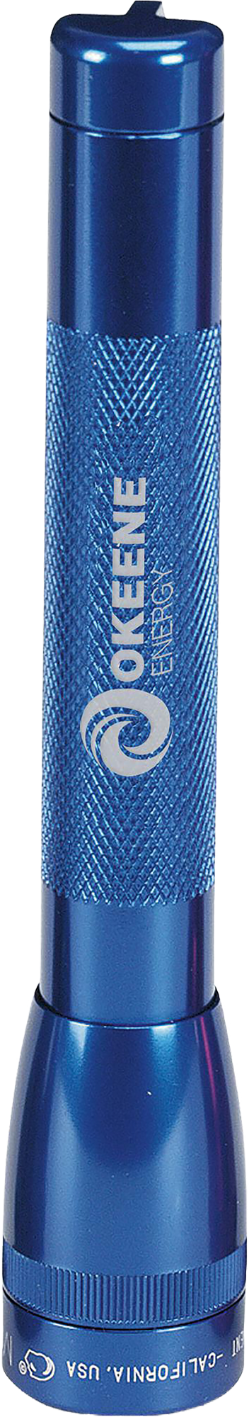 Picture of Mini Maglite® AA torch