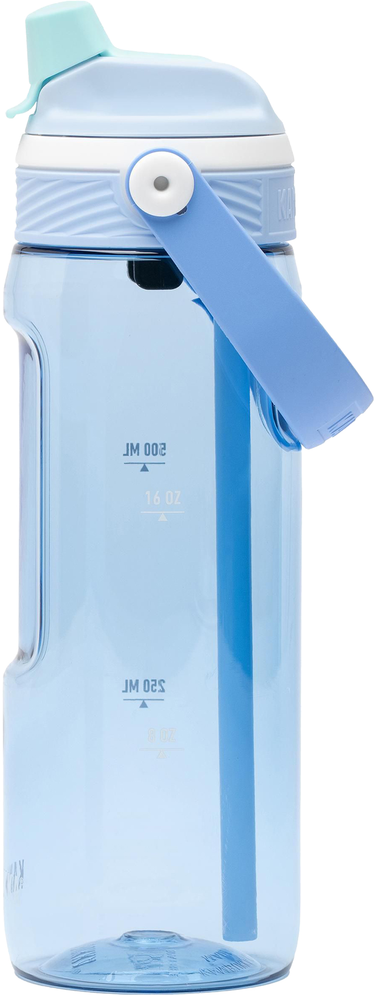 Picture of Kambukka® bottle (750ml) 
