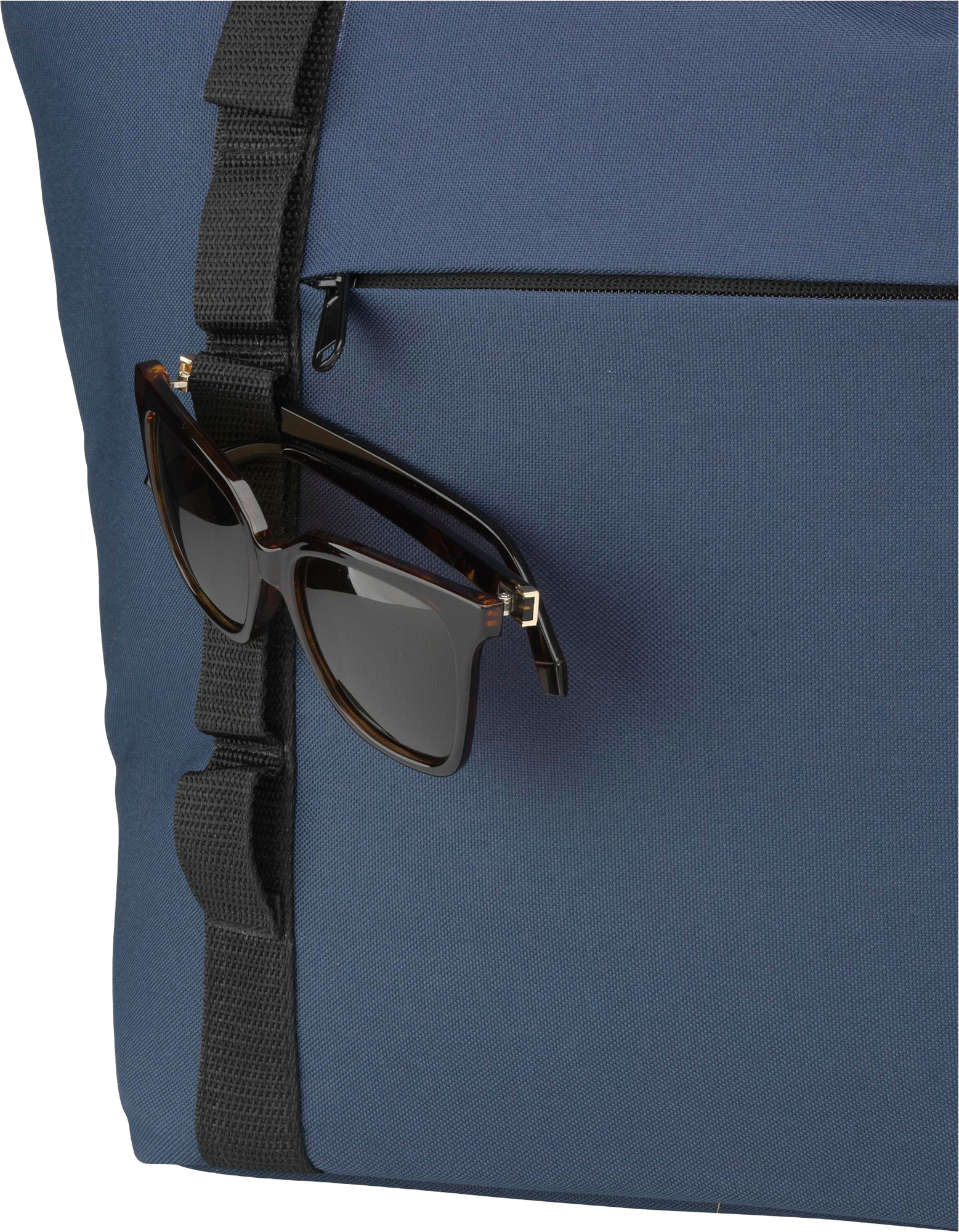 Picture of Recycled cooler bag