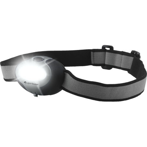 Head light