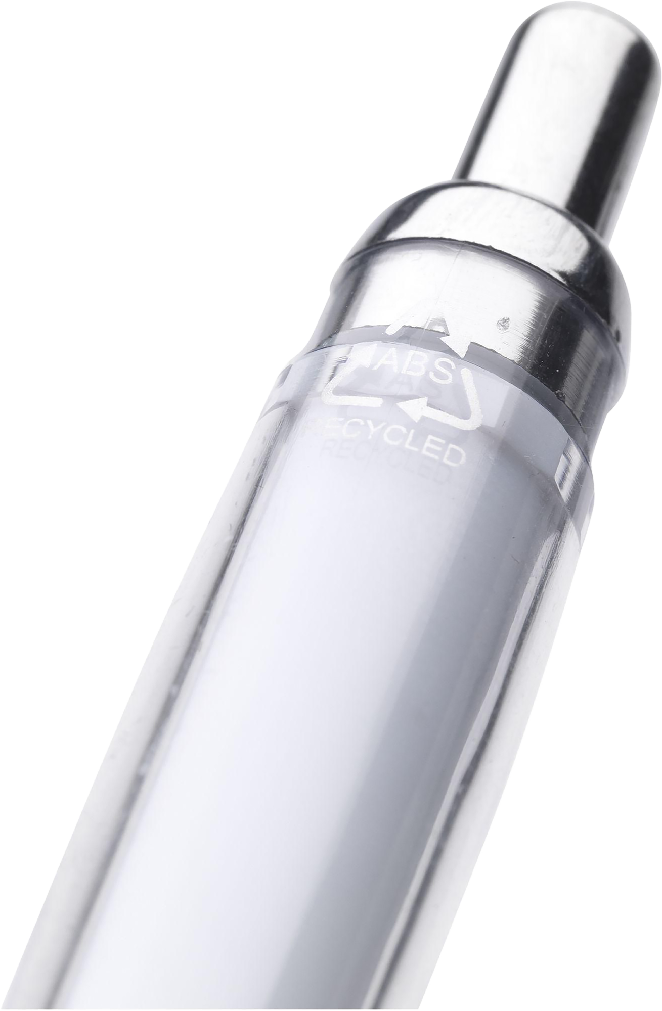 Picture of Recycled ballpen