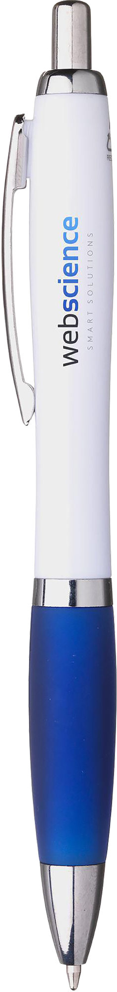 Picture of Recycled ballpen
