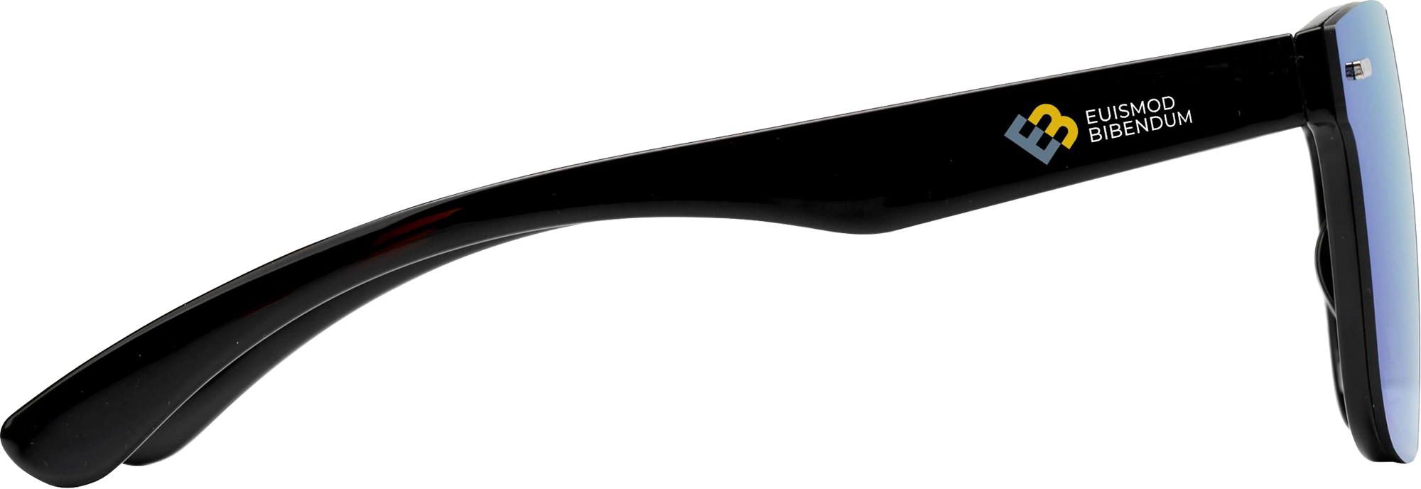 Picture of Recycled sunglasses