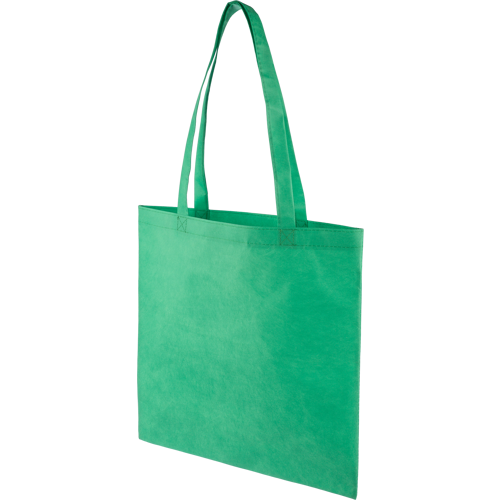 Non-woven tote bag