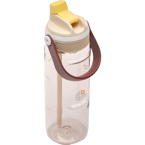 Kambukka® bottle (750ml)