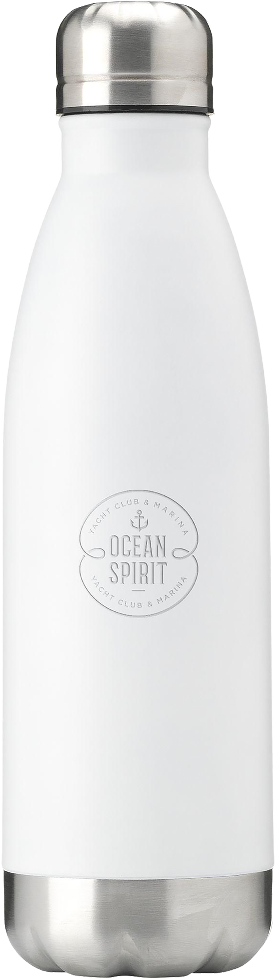 Picture of Topflask double walled bottle (500ml)