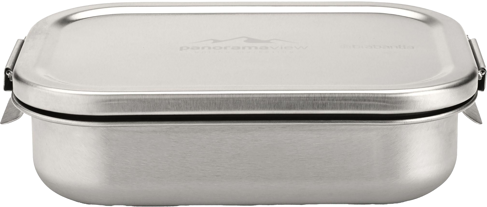 Picture of Brabantia Make & Take medium lunchbox (1.1L)