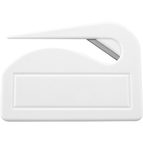 Letter opener