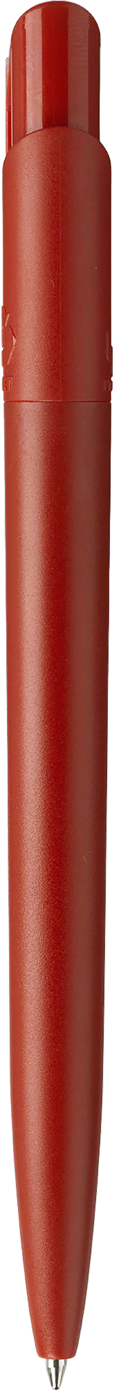 Picture of Linoro RPET pen