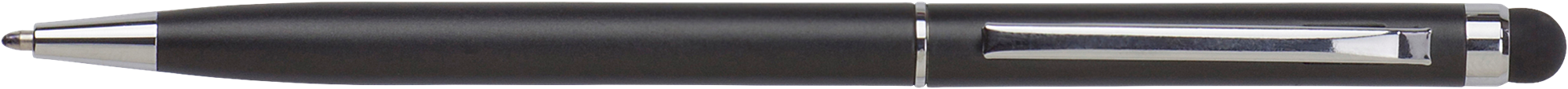 Picture of Elegant ballpen