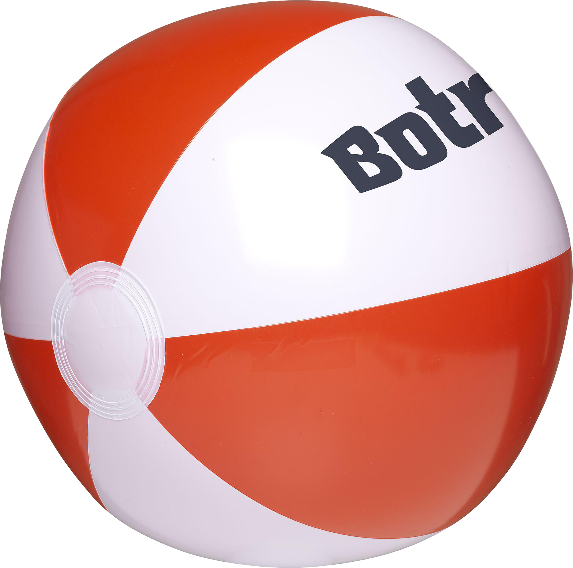Picture of Beach ball, 27cm
