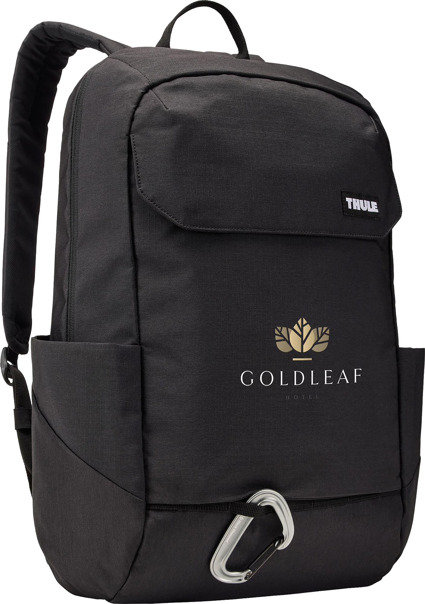 Picture of Thule Lithos backpack