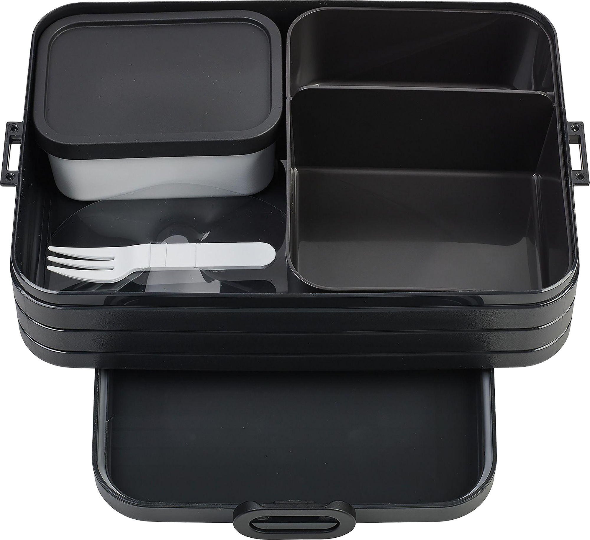 Picture of Mepal Bento large lunch box (1.5L)