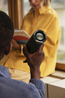 Sudio wireless speaker  263271_001 (Black)