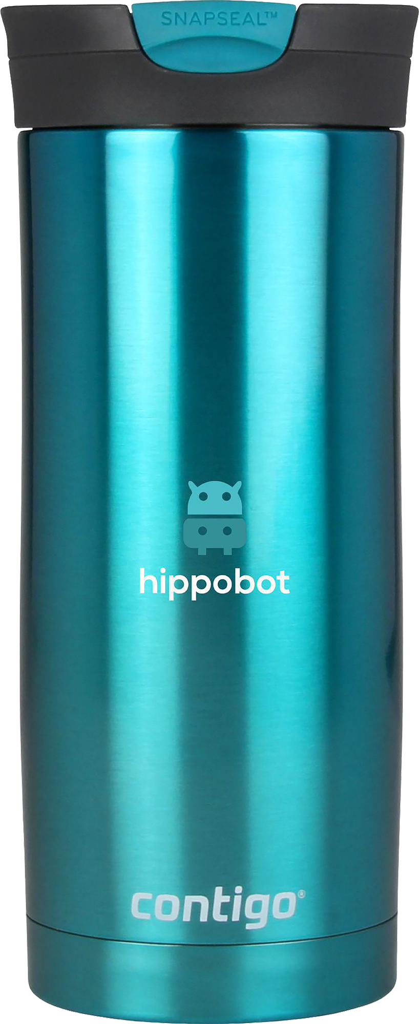Picture of Contigo® Huron thermo cup (470ml)