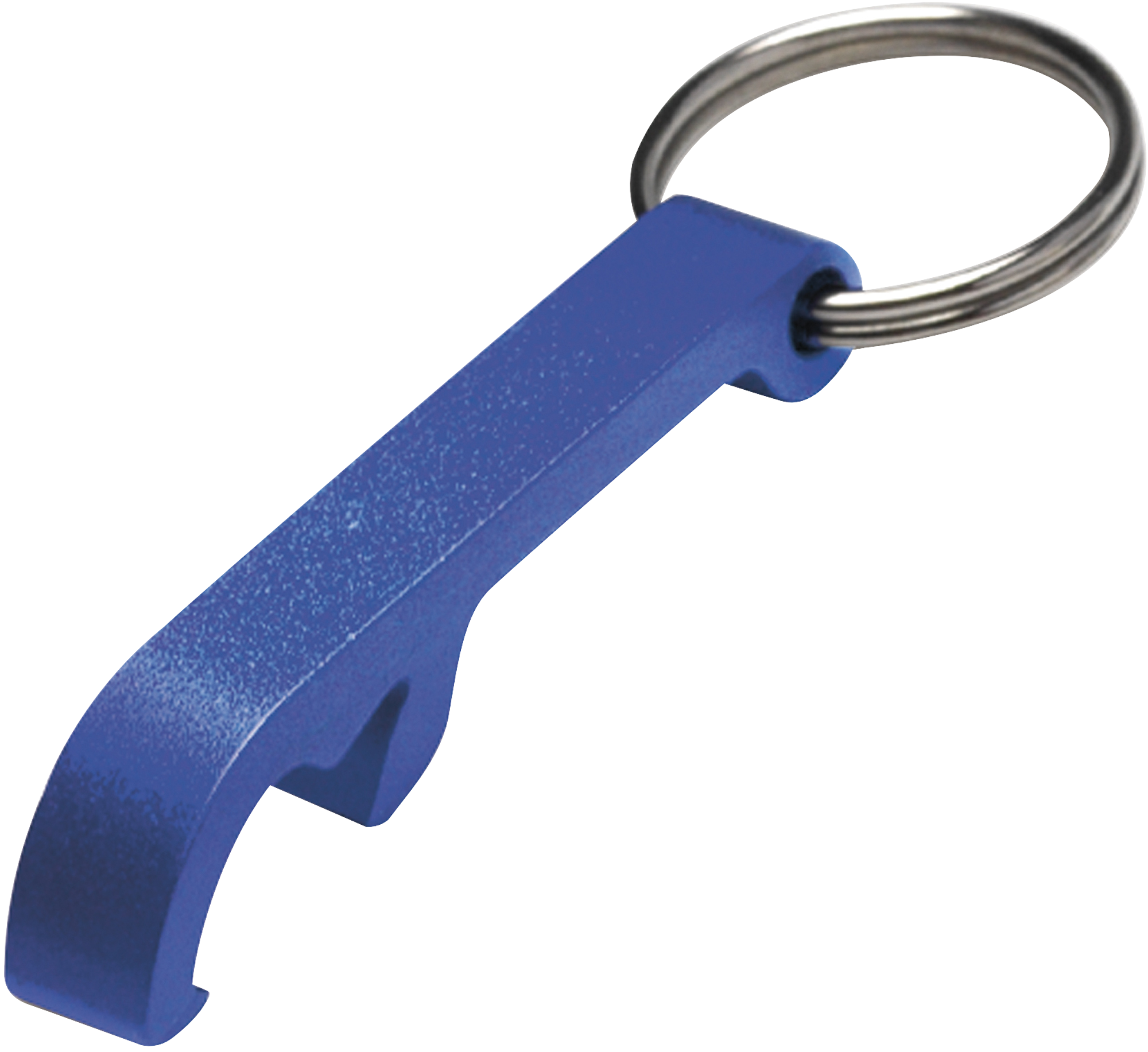 Picture of Bottle opener keyring