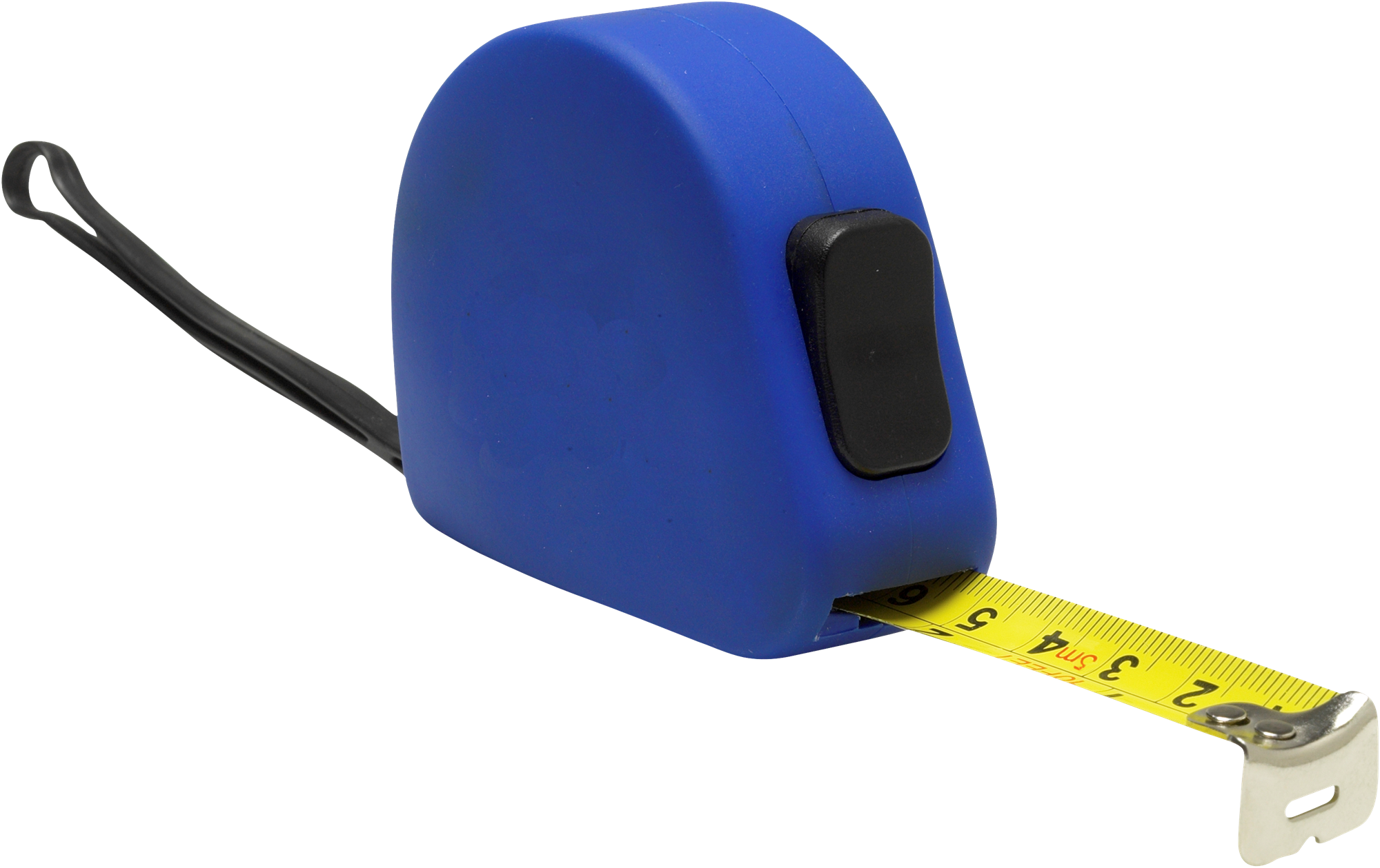 Picture of Tape measure (5m)