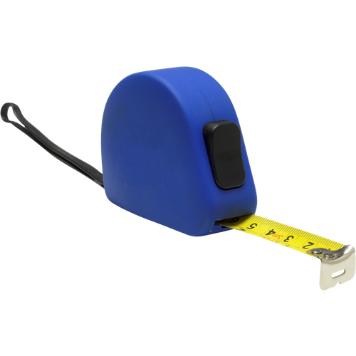 Tape measure (5m)