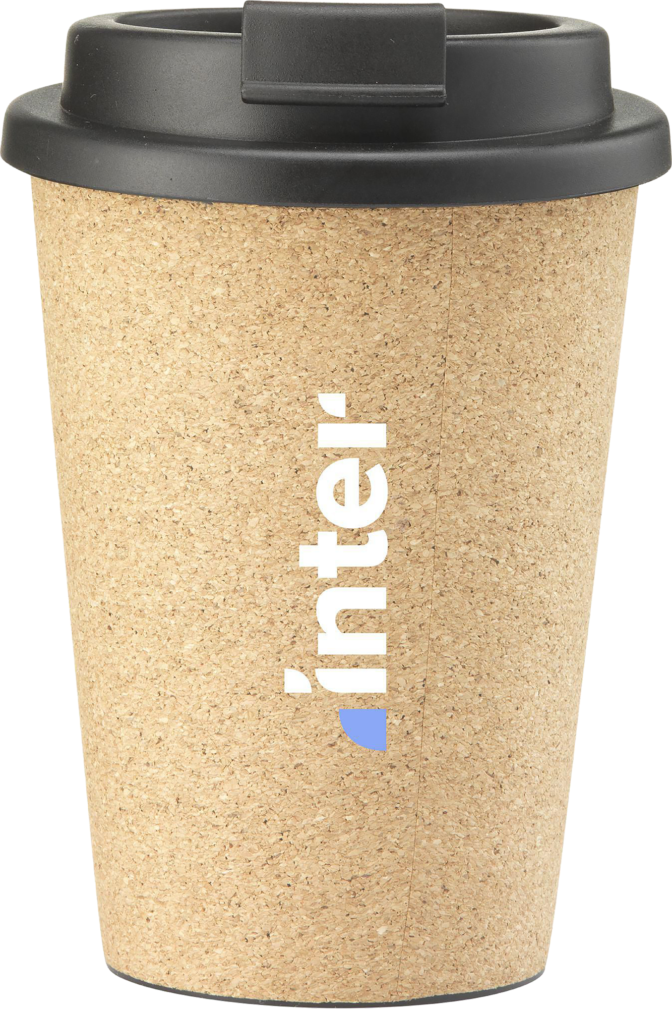 Picture of Cork coffee cup (350ml)