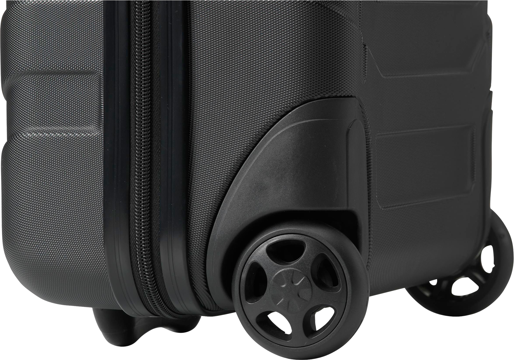 Picture of Underseat trolley