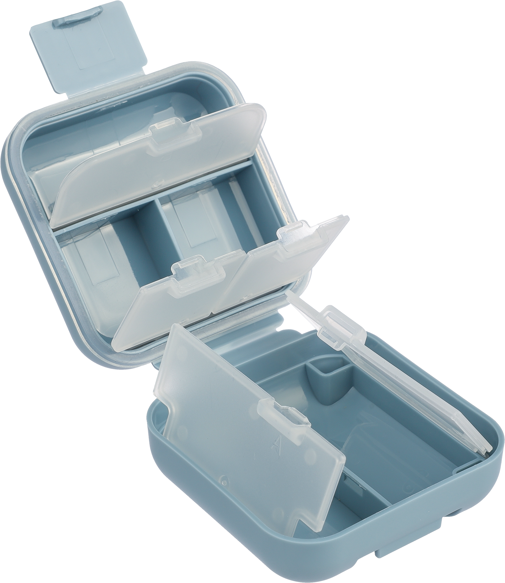 Picture of Pill box