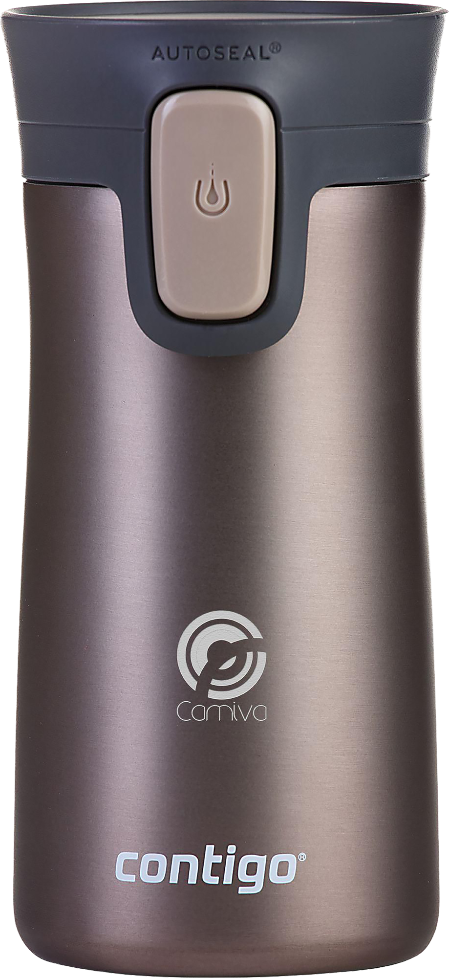 Picture of Contigo® Double walled cup (300ml)